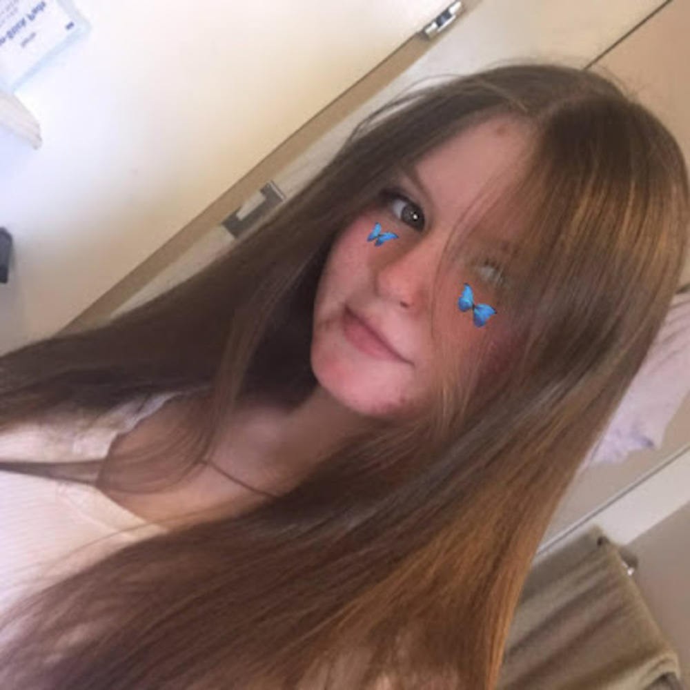 Meet your Posher, Ryli torsch